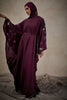Orchid Kaftan