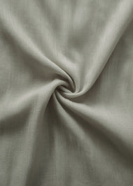 Premium Stone Modal Hijab