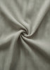 Premium Stone Modal Hijab