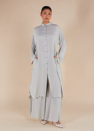 Sage Co-Ord Set