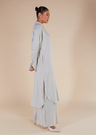 Sage Co-Ord Set