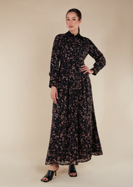 Sakura Maxi - Final Sale