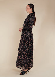 Sakura Maxi - Final Sale