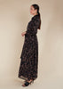 Sakura Maxi - Final Sale