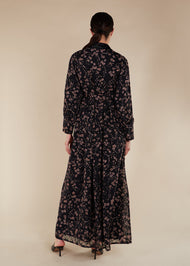 Sakura Maxi - Final Sale