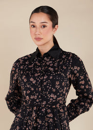Sakura Maxi - Final Sale