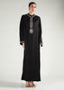 Samara Abaya