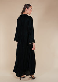 Samsi Abaya