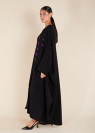 Sarwa Kaftan