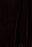 Mahogany