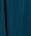 Sea Green