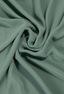Grey Sage