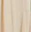 Neutral