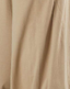 Pewter