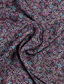 Multicolour