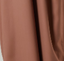 Mocha