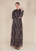 Shadows Maxi - Final Sale