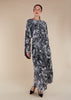 Shodo Maxi Dress