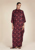 Monet Kaftan