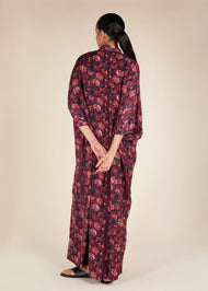 Monet Kaftan