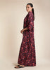 Monet Kaftan