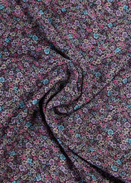 Violet Hijab