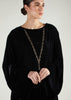 Necklace Abaya