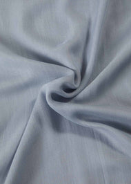 Sky Blue Premium Modal Hijab