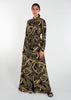 Resort Maxi Dress