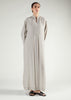 Stone Boski Abaya