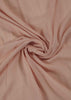 Sunset Pink Modal Hijab