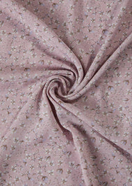 Syringa Hijab