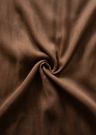 Premium Toffee Modal Hijab