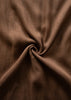 Premium Toffee Modal Hijab