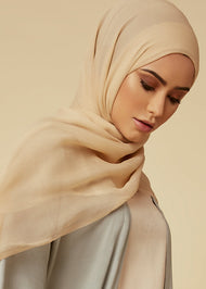 Tone 011 Hijab