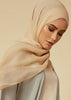 Tone 011 Hijab