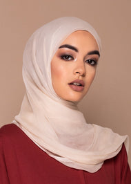 Tone 012 Hijab
