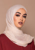 Tone 012 Hijab