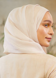 Tone 012 Hijab