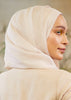 Tone 012 Hijab