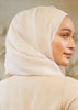 Tone 012 Hijab