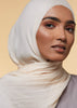 Tone 011 Hijab