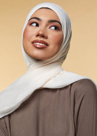 Tone 012 Hijab