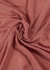 Tea Rose Modal Hijab