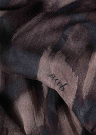 Tiramisu Premium Modal Hijab