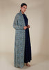 Tivoli Kimono - Final Sale