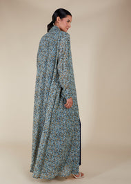 Tivoli Kimono - Final Sale