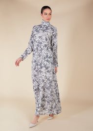 Toile Maxi
