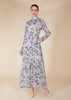 Toile Maxi