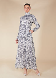 Toile Maxi